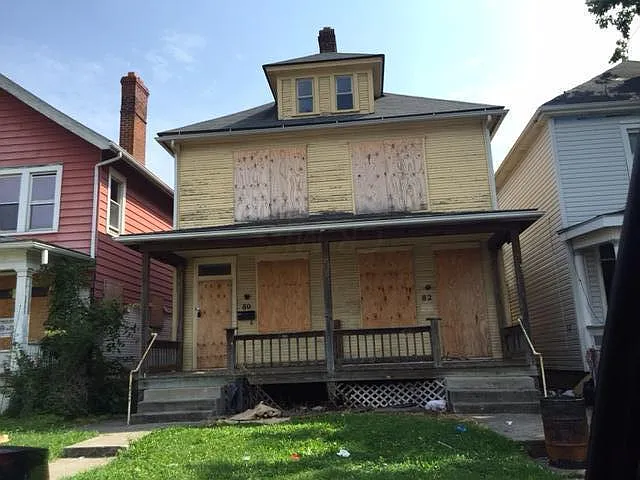 80-82 Brehl Ave photo 1