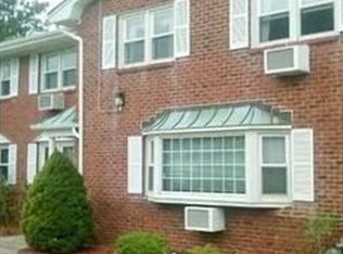 4-8 Eight Normandy Vlg, Nanuet, NY 10954