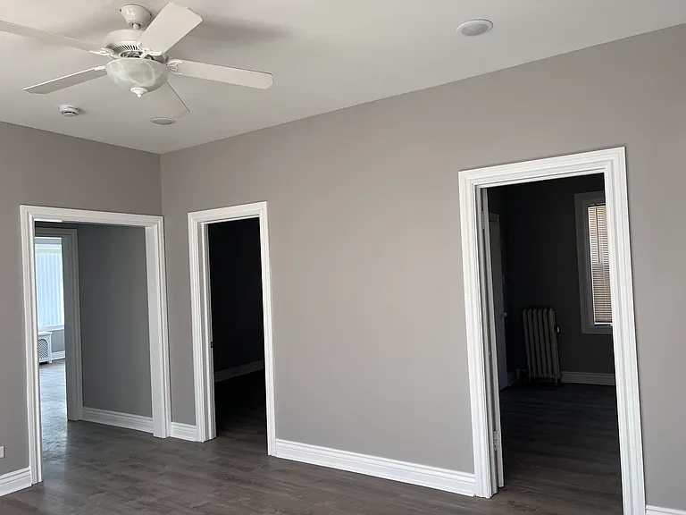 8005 S Ada St #2 — Photo 4