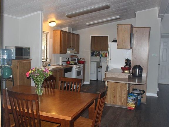 2nd image of 8627 Winter Gardens Blvd Spc 4