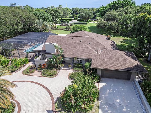 4th image of 21798 Cartagena Drive