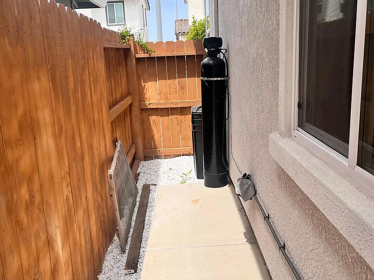 12752 Tower Beach Way — Photo 24