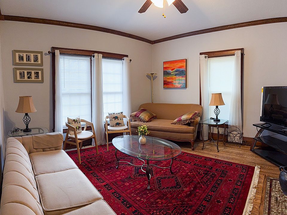 1st image of 103 Lancaster Ave APT 1