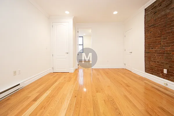 Rented by Living New York | media 3