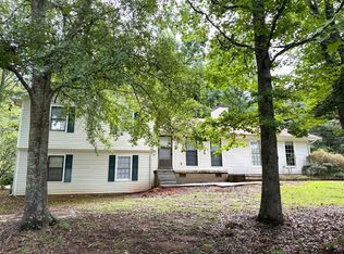 15 Salwey Ct, Newnan, GA 30265