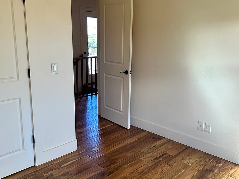 S McKay Pl — Photo 16