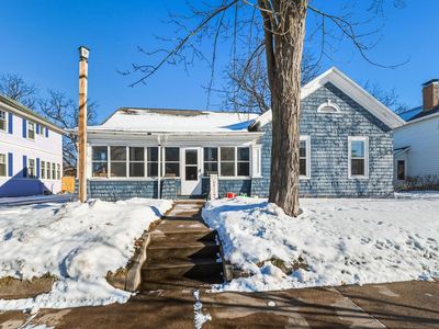 1941 CHURCH STREET, Stevens Point, WI, 54481