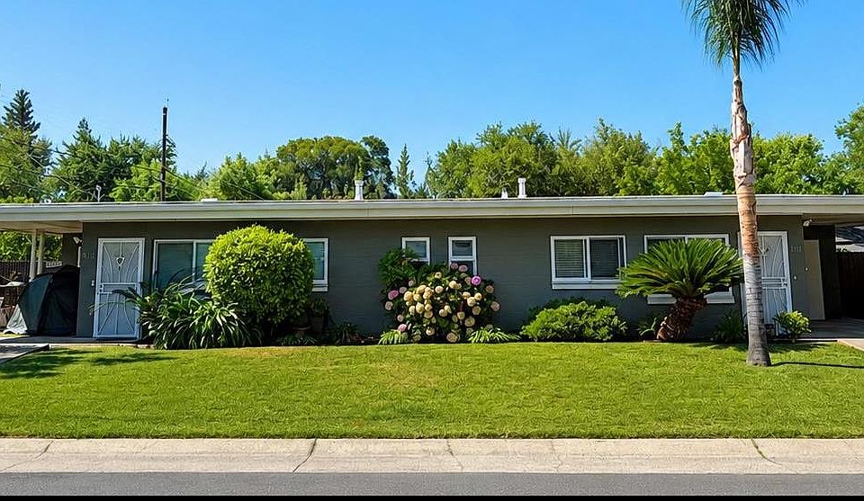 1st image of 3514-3510 P Street