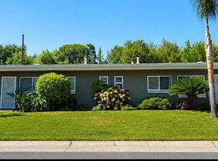 3514-3510 P St, Sacramento, CA 95816