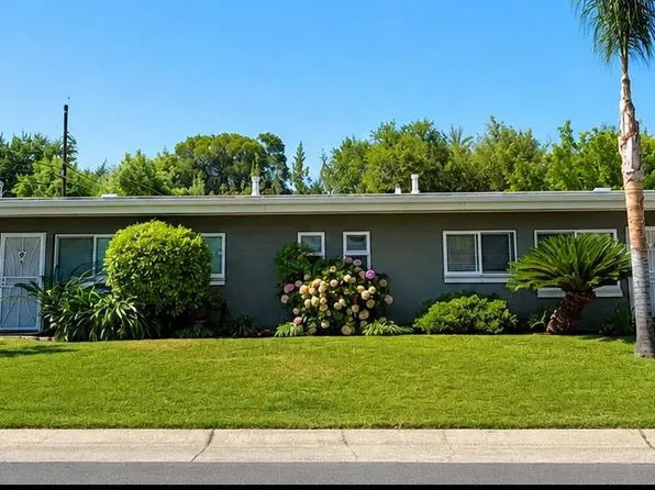 3514-3510 P St, Sacramento, CA 95816