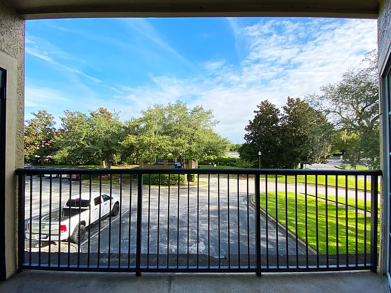 103 Vista Verdi Cir #205 — Photo 43