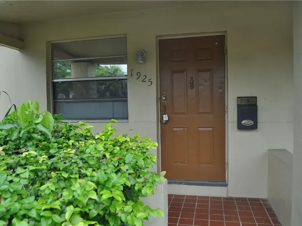1923 N 23rd Avenue, Hollywood, FL 33020