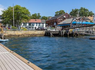 78 Front St SUITE 1, Marblehead, MA 01945