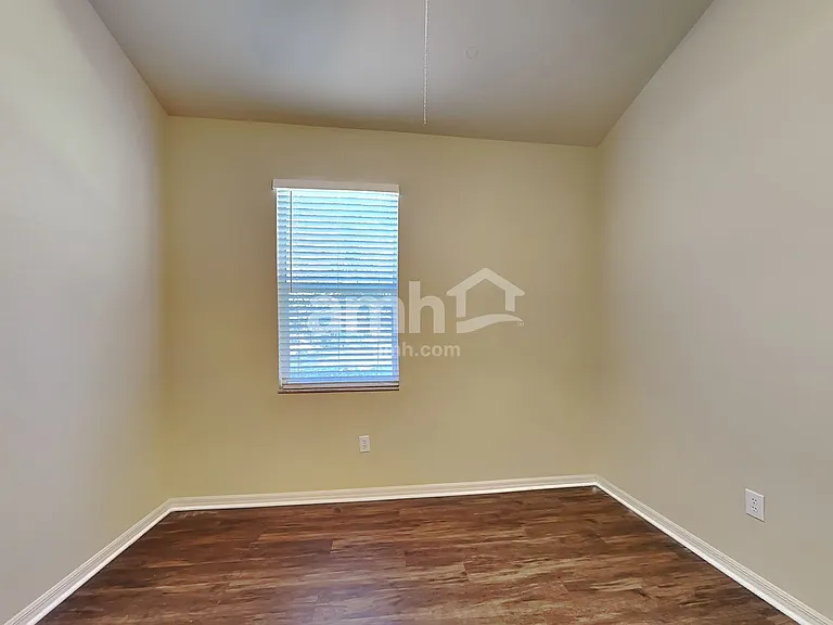 11803 Easthampton Dr — Photo 15