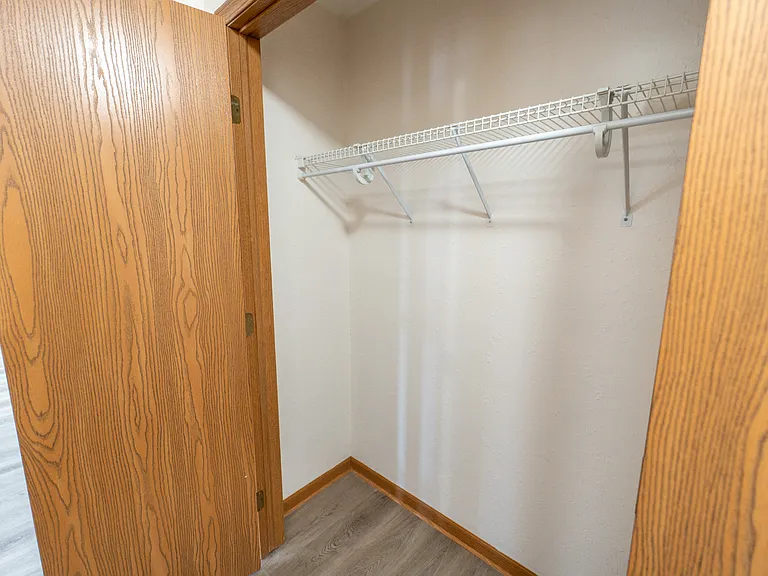 Eagles Ridge — Photo 37