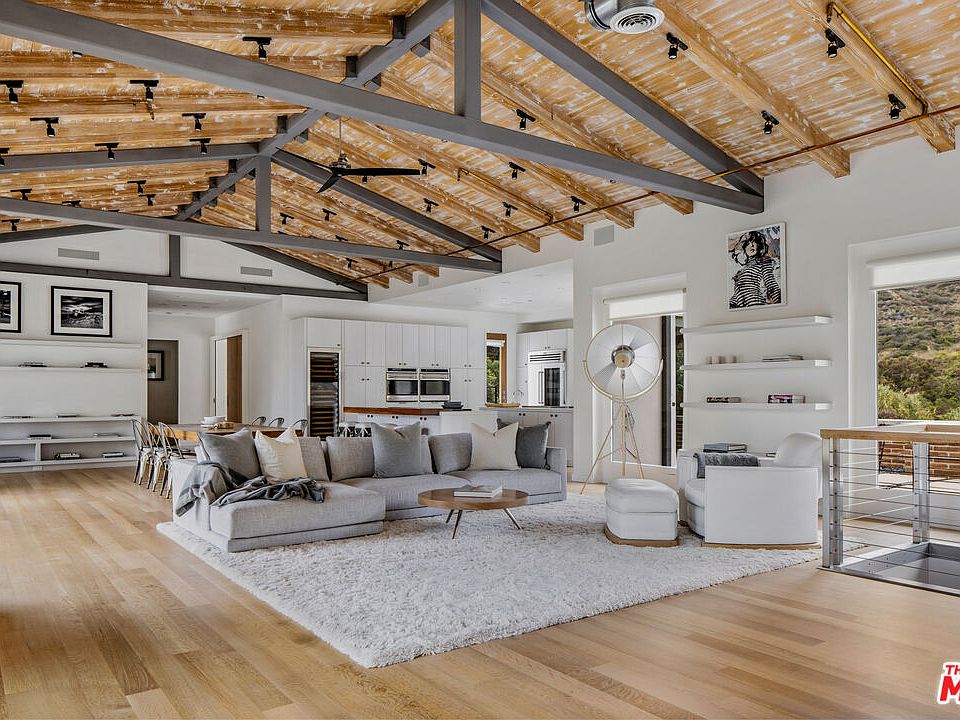 3714 Carbon Canyon Rd, Malibu, CA 90265 Zillow