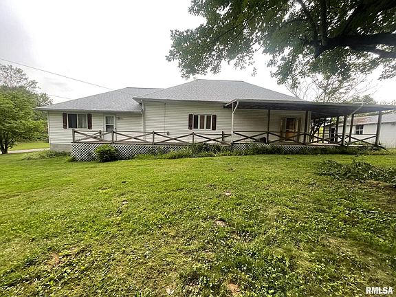 2nd image of 1500 E Pickett Ln