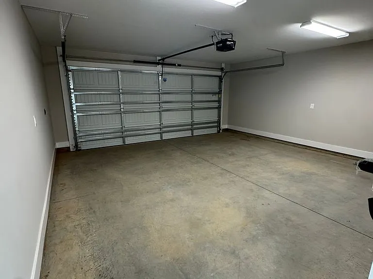 136 Brawley Villas Pl — Photo 20
