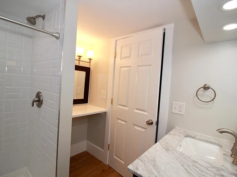 6841 Buckingham Pl — Photo 14