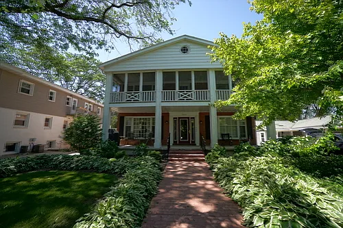 2810 Arbor Dr #B — Photo 14