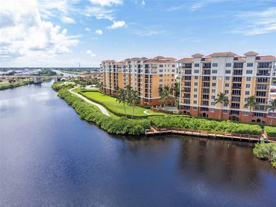 147 Tampa Ave E UNIT 202, Venice, FL, 34285