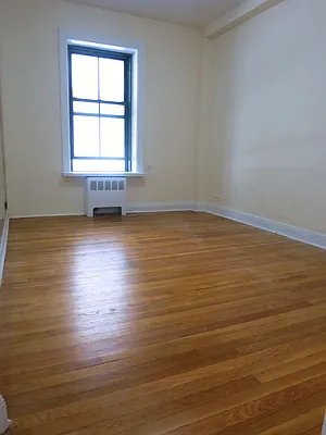 Rented by City & Suburban | media 8