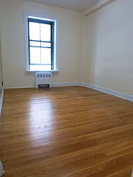 Rented by City & Suburban