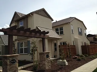 245 W Santa Cruz Way — Photo 1