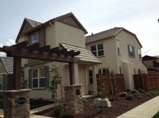 245 W Santa Cruz Way, Mountain House, CA