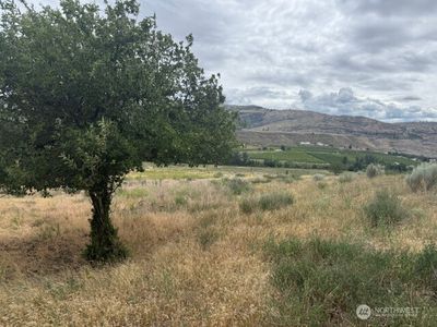 111 TBD HWY 7, Tonasket, WA, 98855