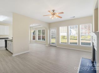 224 Sand Paver Way, Fort Mill, SC 29708