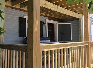 13 Fulton St, Nashua, NH 03060