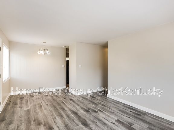 5th image of 3300 Lapland Dr