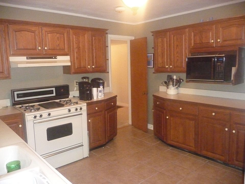 1st image of 2763 Biltmore Ave