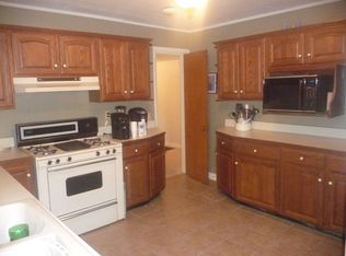 2763 Biltmore Ave, Montgomery, AL 36109