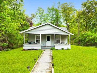 1870 Brookdale Street, Yorktown Heights, NY, 10598