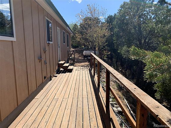 4th image of 267 Highland Dr