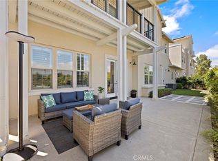 10 Promesa Ave, Mission Viejo, CA 92694