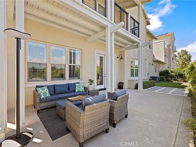 10 Promesa Ave, Mission Viejo, CA, 92694