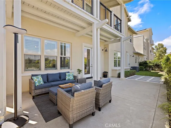 10 Promesa Ave, Mission Viejo, CA 92694