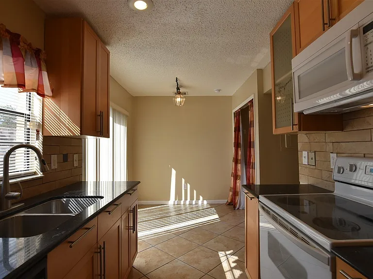 3374 Cedar Springs Pl #155 — Photo 6