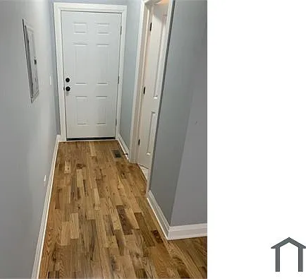 4141 W Washington Blvd #1 — Photo 5