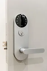 Rented by Abode Residential LLC