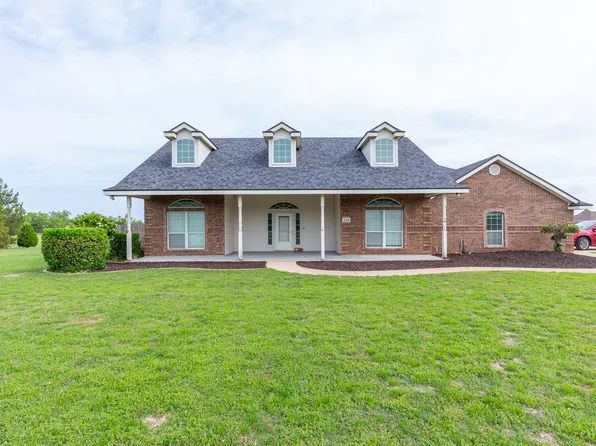 222 Sugar Biscuit Address Line #2, Abilene, TX 79602