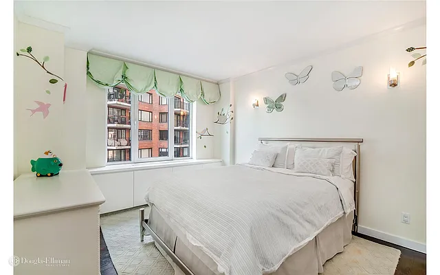 Sold by Douglas Elliman | media 9