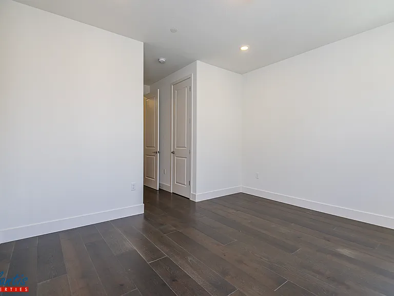 21415 Point Reyes Ter — Photo 7