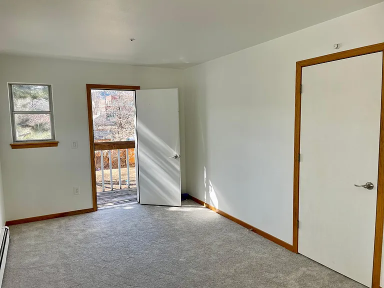 1839 Walnut St #F — Photo 15