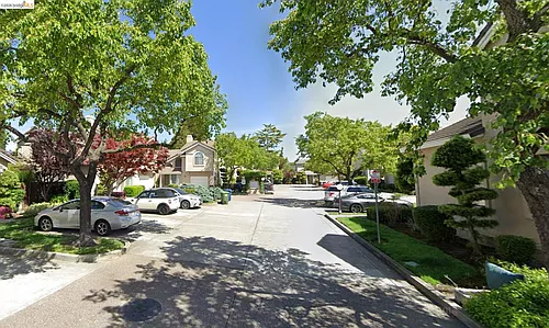 20647 Maria Ct Photo 1