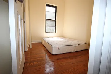 Rented by Landmark Realty & Management