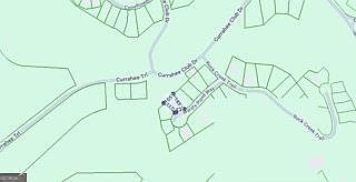 3rd image of 78 Wards Pond Way